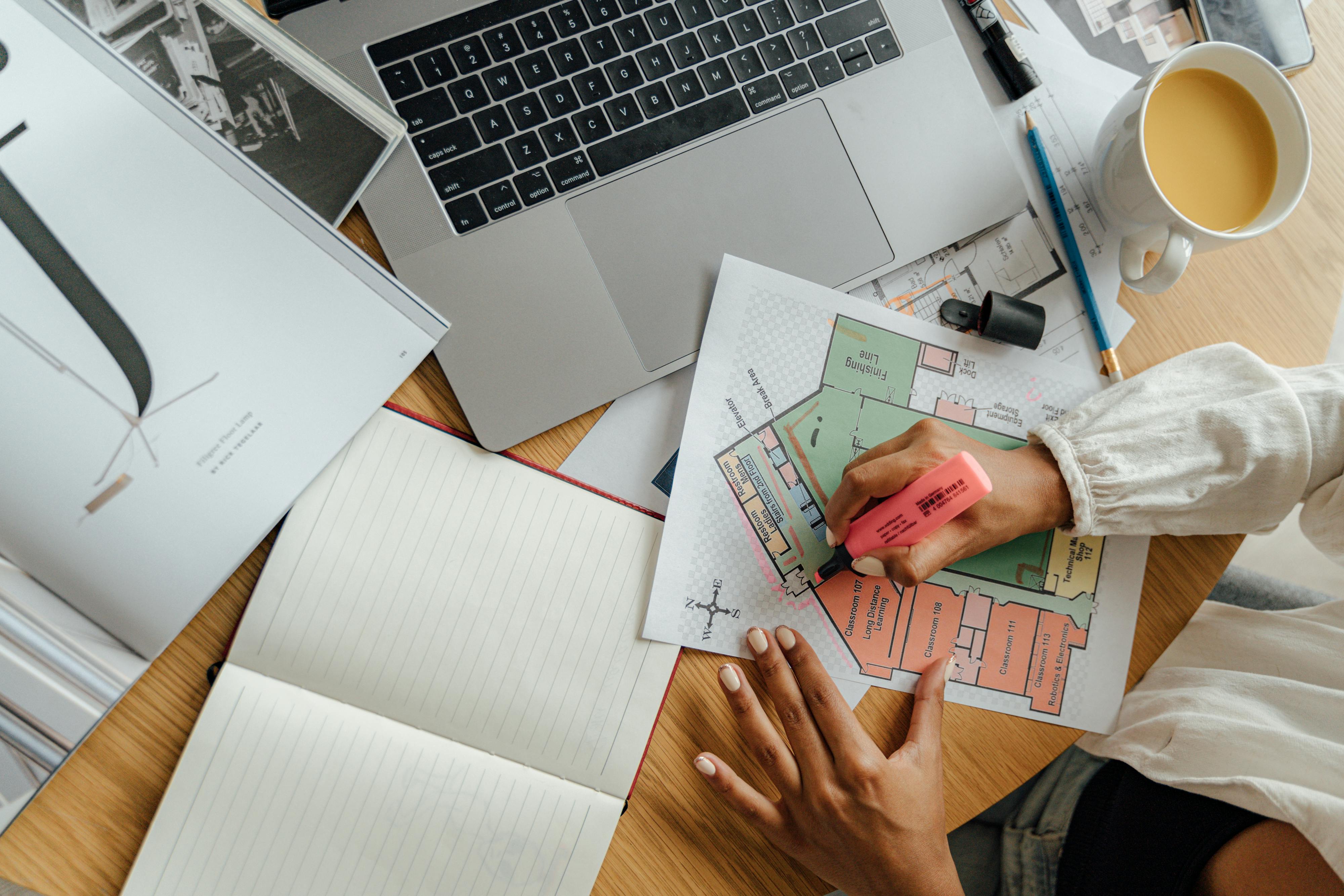 Top 10 Productivity Tips for Small Businesses